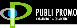 PubliPromo
