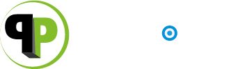 PubliPromo Productos Promocionales - Creatividad a tu alcance