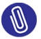 Oficina