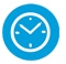 Relojes