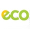 EcoPromo