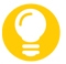 Iluminación